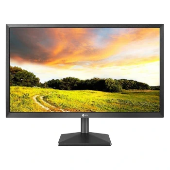 مانیتور ال‌جی LG 22MK400 سایز 22 اینچ