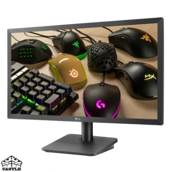 مانیتور ال‌جی LG 22MP410 سایز 22 اینچ
