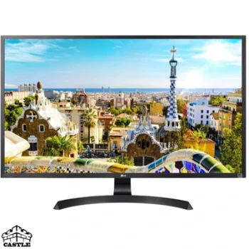 مانیتور ال‌جی LG 32UD59 سایز 32 اینچ 4K