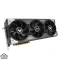 کارت گرافیک ایسوس ASUS RTX 5080 TUF OC 16GB مخصوص گیمینگ و رندرینگ