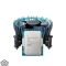 پردازنده اینتل Core Ultra 7 265KF