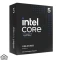 پردازنده اینتل Core Ultra 5 245KF
