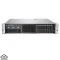سرور اچ‌پی HPE ProLiant DL380 Gen9 دو یونیت رک‌مونت