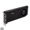 کارت گرافیک ایسوس ASUS Turbo RTX 3070 Ti 8 GB با خنک‌کننده توربوفن مخصوص کیس‌های حرفه‌ای