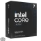 پردازنده اینتل Core Ultra 7 265