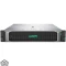 سرور اچ‌پی HPE ProLiant DL380 Gen10 دو یونیت رک‌مونت