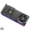 کارت گرافیک ایسوس ROG Astral RTX 5090 OC 32GB ویژه بازی و خلاقیت
