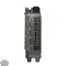 کارت گرافیک ایسوس ASUS RTX 3050 DUAL OC 8 GB مخصوص گیمینگ و طراحی
