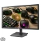 مانیتور ال‌جی LG 22MP410 سایز 22 اینچ