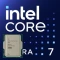 پردازنده اینتل Core Ultra 7 265K