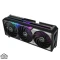 کارت گرافیک ایسوس ASUS RTX 5070 Ti STRIX OC 16 GB مخصوص گیمینگ حرفه‌ای