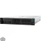 سرور اچ‌پی HPE ProLiant DL380 Gen10 دو یونیت رک‌مونت