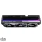 کارت گرافیک ایسوس ASUS RTX 5080 Astral OC 16 GB مخصوص بازی و رندرینگ
