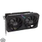 کارت گرافیک ایسوس ASUS RTX 3060 DUAL OC 12 GB مخصوص گیمینگ و طراحی