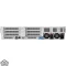 سرور اچ‌پی HPE ProLiant DL380 Gen11 دو یونیت رک‌مونت