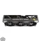 کارت گرافیک ایسوس ASUS RTX 5080 TUF OC 16GB مخصوص گیمینگ و رندرینگ