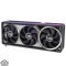 کارت گرافیک ایسوس ROG Astral RTX 5090 OC 32GB ویژه بازی و خلاقیت