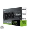 کارت گرافیک ایسوس ASUS RTX 5070 PRIME OC 12 GB مخصوص گیمینگ و طراحی حرفه‌ای