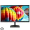 مانیتور ال‌جی LG 24MK430 سایز 24 اینچ