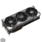 کارت گرافیک ایسوس ASUS RTX 5080 TUF OC 16GB مخصوص گیمینگ و رندرینگ
