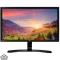 مانیتور ال‌جی LG 22MP58VQ سایز 22 اینچ