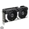 کارت گرافیک ایسوس ASUS RTX 5070 DUAL OC 12 GB مخصوص گیمینگ حرفه‌ای