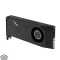 کارت گرافیک ایسوس Turbo GeForce RTX™ 3070 V2 8GB GDDR6