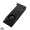 کارت گرافیک ایسوس Turbo GeForce RTX 3080 V2 10GB GDDR6X