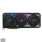 کارت گرافیک ایسوس ASUS RTX 5070 Ti STRIX OC 16 GB مخصوص گیمینگ حرفه‌ای
