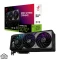 کارت گرافیک ایسوس ASUS RTX 5070 Ti STRIX OC 16 GB مخصوص گیمینگ حرفه‌ای