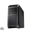 ورک‌استیشن HP Z8 G4 مخصوص رندرینگ و محاسبات سنگین