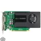 کارت گرافیک انویدیا Quadro K2000D 2GB GDDR5