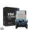 پردازنده اینتل Core Ultra 7 265