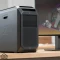 ورک‌استیشن HP Z8 G4 مخصوص رندرینگ و محاسبات سنگین