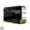 : کارت گرافیک ایسوس TUF Gaming RTX 5090 OC Edition 32 GB مخصوص گیمینگ و رندرینگ سنگین