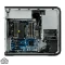 ورک‌استیشن HP Z4 G4 مخصوص طراحی، رندرینگ و مهندسی