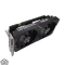 کارت گرافیک ایسوس ASUS RTX 3060 DUAL OC 12 GB مخصوص گیمینگ و طراحی