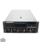 سرور ایسوس ASUS ESC8000-E12P