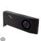 کارت گرافیک ایسوس Turbo GeForce RTX 3080 V2 10GB GDDR6X