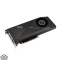 کارت گرافیک ایسوس Turbo GeForce RTX™ 3070 V2 8GB GDDR6