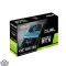 کارت گرافیک ایسوس ASUS RTX 3060 DUAL OC 12 GB مخصوص گیمینگ و طراحی