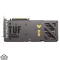 کارت گرافیک ایسوس ASUS RTX 5060 Ti TUF GAMING OC 16 GB مخصوص گیمینگ حرفه‌ای