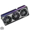 کارت گرافیک ایسوس ASUS RTX 5080 Astral OC 16 GB مخصوص بازی و رندرینگ