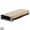 کارت گرافیک انویدیا H100 80GB