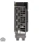 کارت گرافیک ایسوس ASUS RTX 5060 DUAL OC 8 GB مخصوص گیمینگ و طراحی