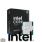 پردازنده اینتل Core Ultra 5 245KF