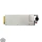 منبع تغذیه سرور اچ‌پی HPE 800W Power Supply