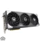 کارت گرافیک ایسوس ASUS RTX 5070 TUF GAMING OC 12 GB مخصوص بازی‌های حرفه‌ای