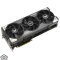 : کارت گرافیک ایسوس TUF Gaming RTX 5090 OC Edition 32 GB مخصوص گیمینگ و رندرینگ سنگین