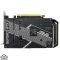 کارت گرافیک ایسوس ASUS RTX 3050 DUAL OC 8 GB مخصوص گیمینگ و طراحی